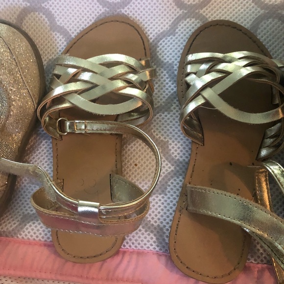 Meet your Posher, Christine - Picture 6 of 8